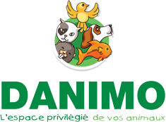 Danimo